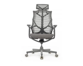 Кресло RV ДИЗАЙН Эго / Ego (A644) images