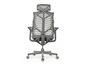 Кресло RV ДИЗАЙН Эго / Ego (A644) images