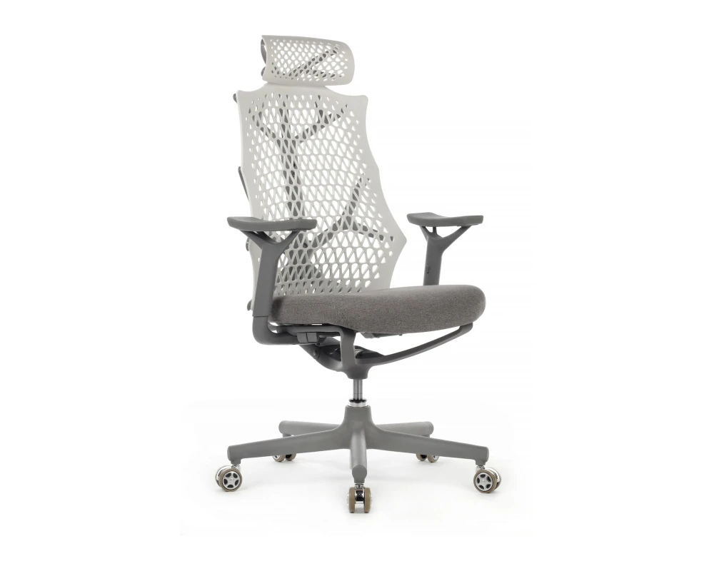 Кресло RV ДИЗАЙН Эго / Ego (A644)