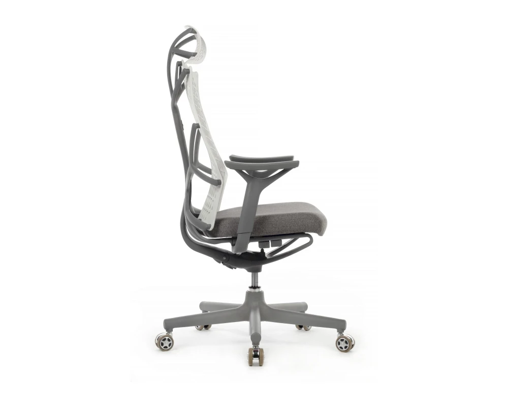 Кресло RV ДИЗАЙН Эго / Ego (A644)