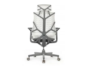 Кресло RV ДИЗАЙН Эго / Ego (A644) images