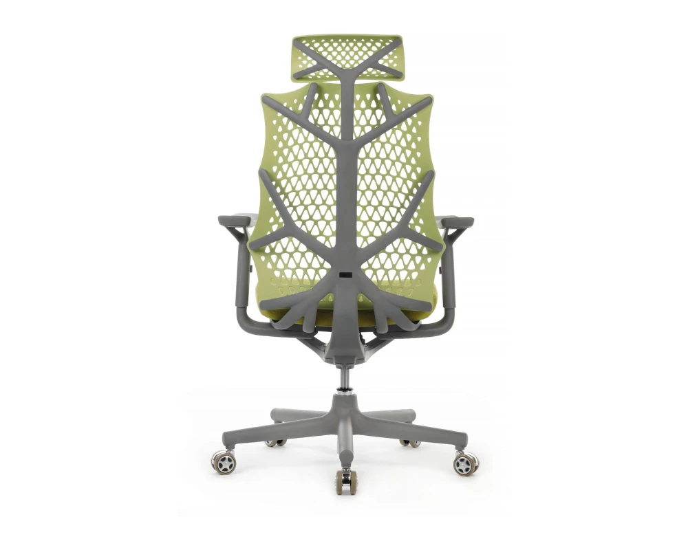 Кресло RV ДИЗАЙН Эго / Ego (A644)