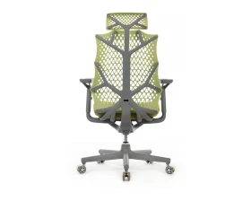 Кресло RV ДИЗАЙН Эго / Ego (A644) images