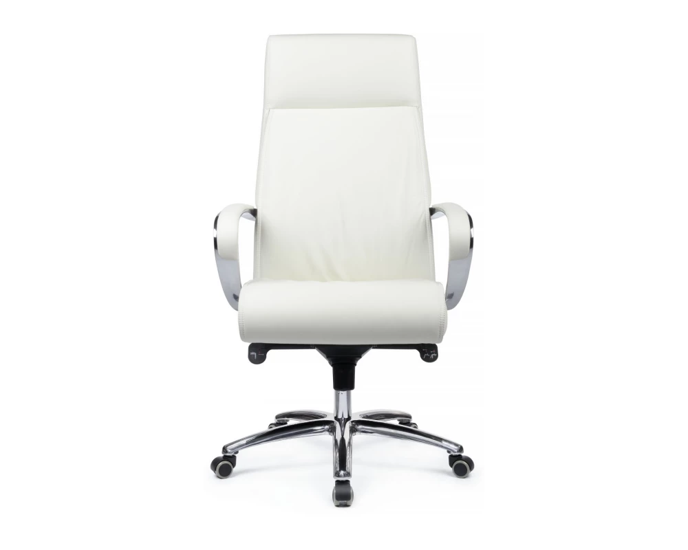 Кресло RV DESIGN Gaston (9164)