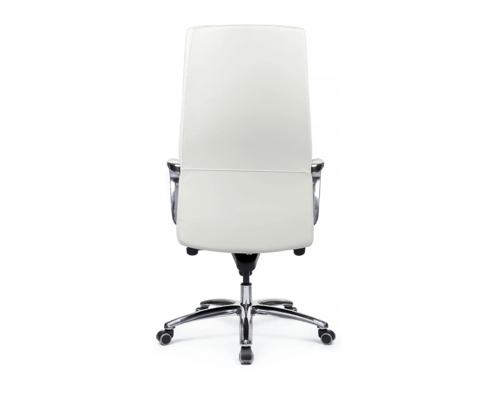 Кресло RV DESIGN Gaston (9164)