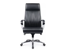 Кресло RV DESIGN Gaston (9164) images