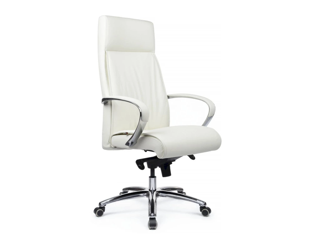 Кресло RV DESIGN Gaston (9164)