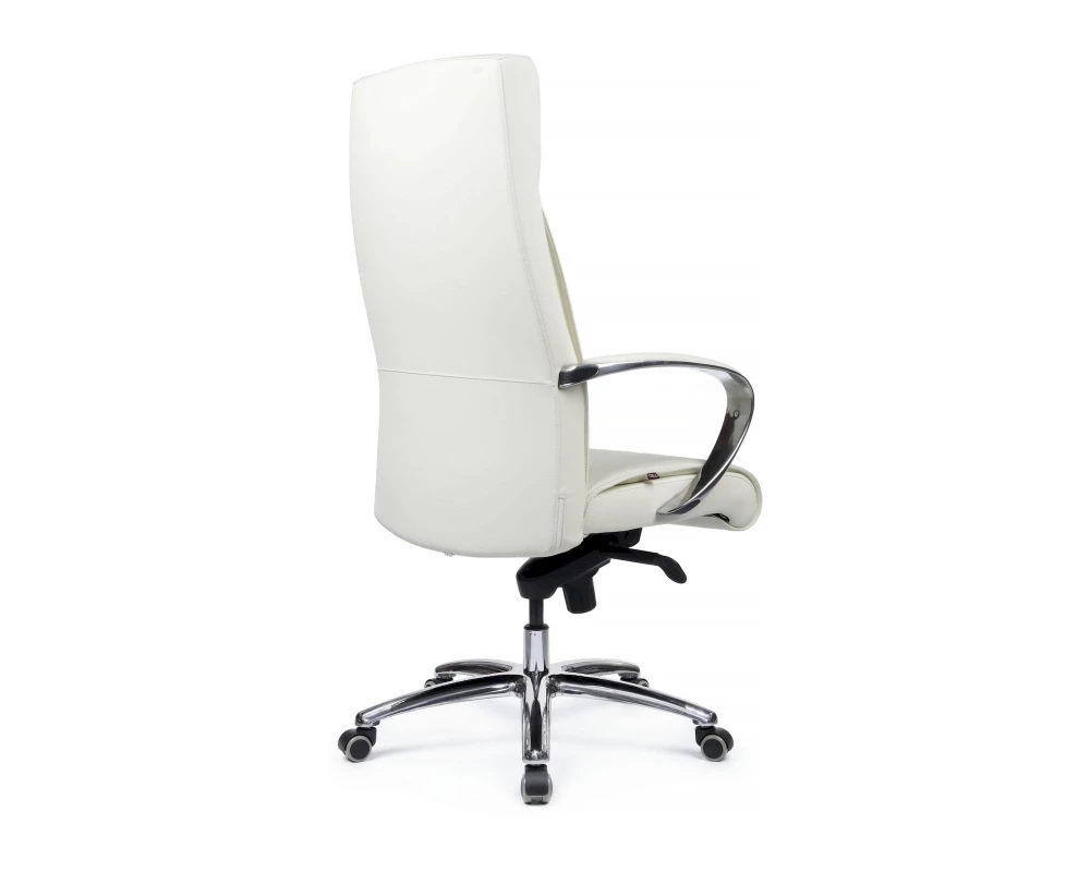 Кресло RV DESIGN Gaston (9164)