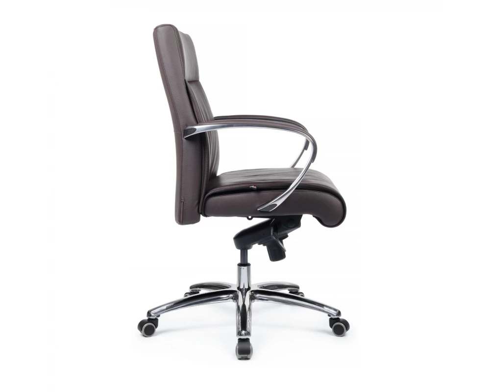 Кресло RV DESIGN Gaston-M (9264)