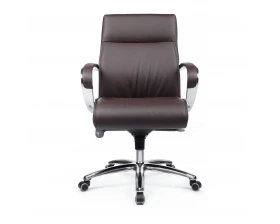 Кресло RV DESIGN Gaston-M (9264) images