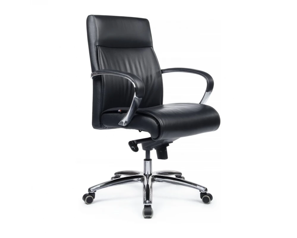 Кресло RV DESIGN Gaston-M (9264)