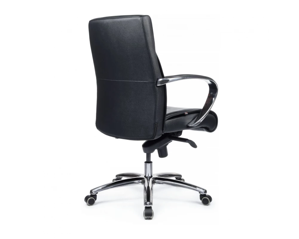 Кресло RV DESIGN Gaston-M (9264)