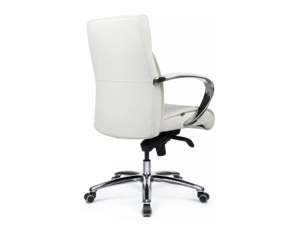 Кресло RV DESIGN Gaston-M (9264)