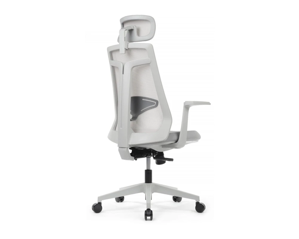 Кресло RV ДИЗАЙН Гем / Gem (6230A-HS)