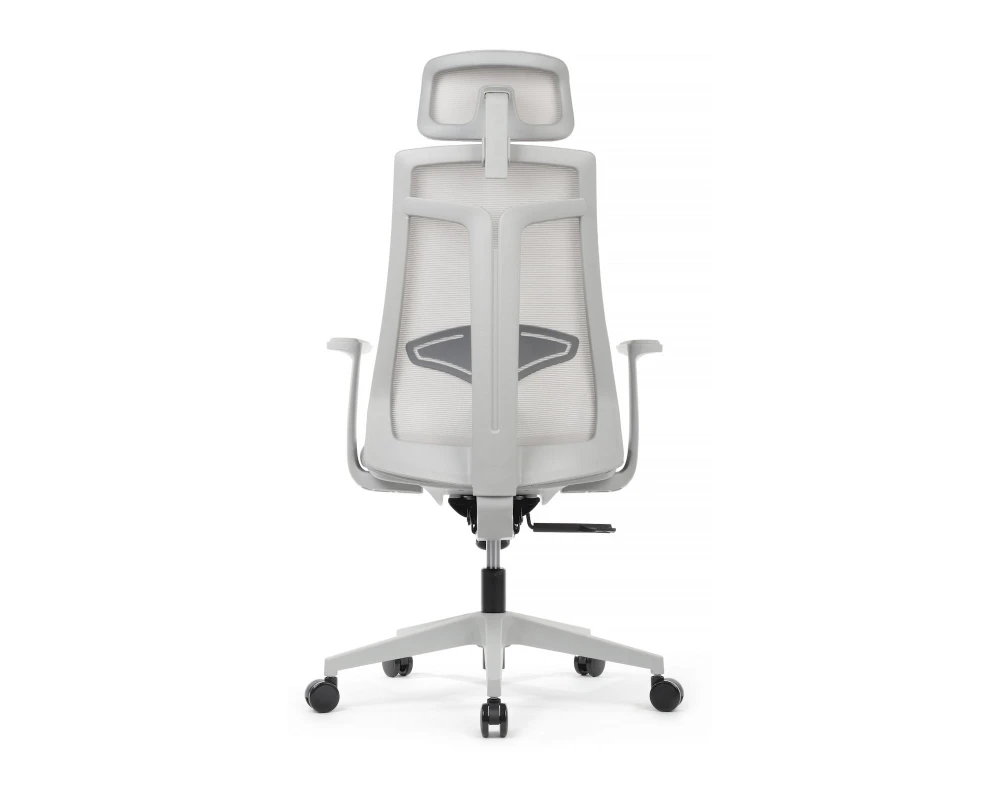 Кресло RV ДИЗАЙН Гем / Gem (6230A-HS)