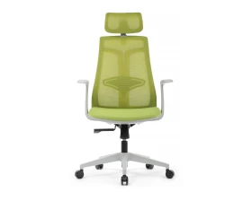 Кресло RV ДИЗАЙН Гем / Gem (6230A-HS) images