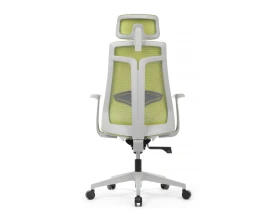 Кресло RV ДИЗАЙН Гем / Gem (6230A-HS) images