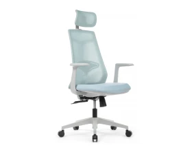 Кресло RV ДИЗАЙН Гем / Gem (6230A-HS) images