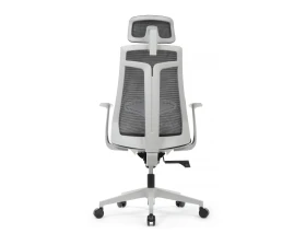 Кресло RV ДИЗАЙН Гем / Gem (6230A-HS) images