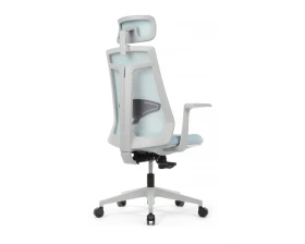 Кресло RV ДИЗАЙН Гем / Gem (6230A-HS) images