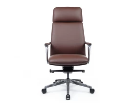 Кресло RV DESIGN Pablo (A2216-1) images