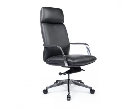 Кресло RV DESIGN Pablo (A2216-1) images