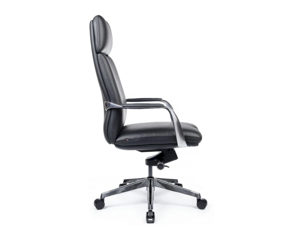 Кресло RV DESIGN Pablo (A2216-1)