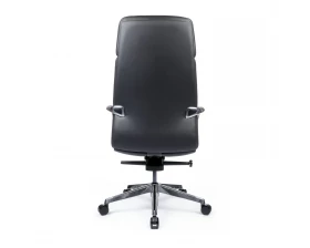 Кресло RV DESIGN Pablo (A2216-1) images