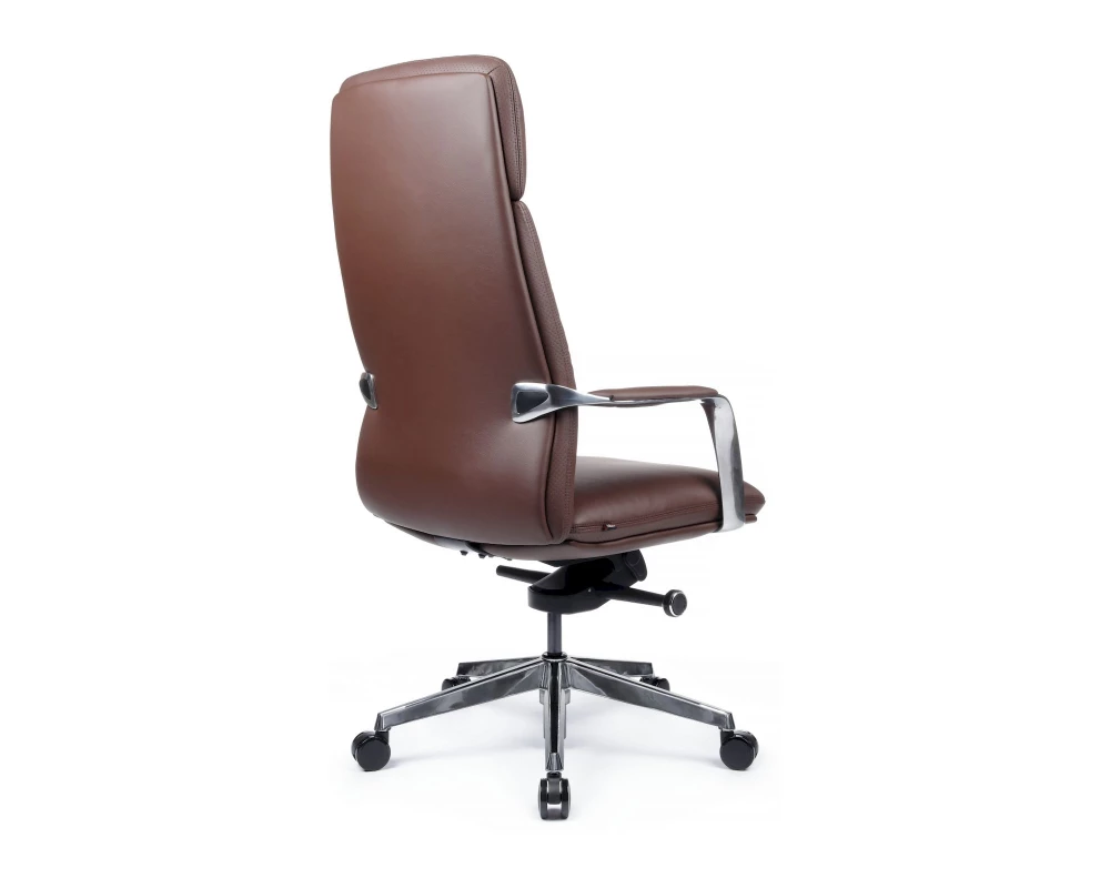 Кресло RV DESIGN Pablo (A2216-1)