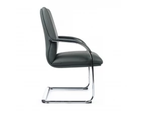 Кресло RV DESIGN Pablo-CF (C2216-1) images