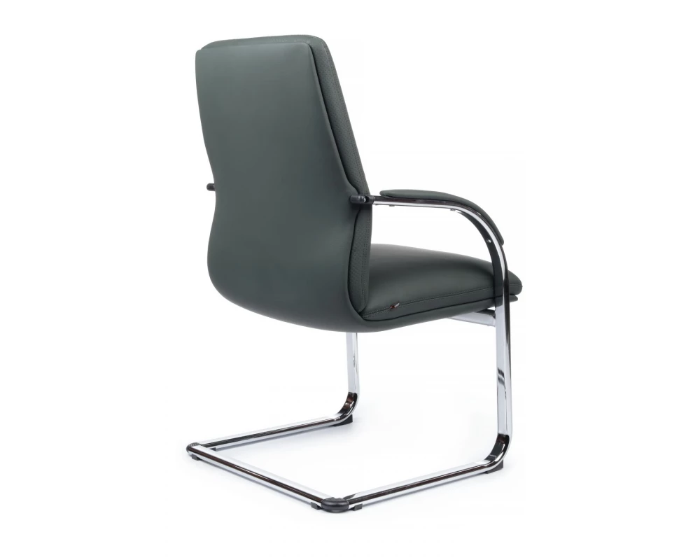 Кресло RV DESIGN Pablo-CF (C2216-1)