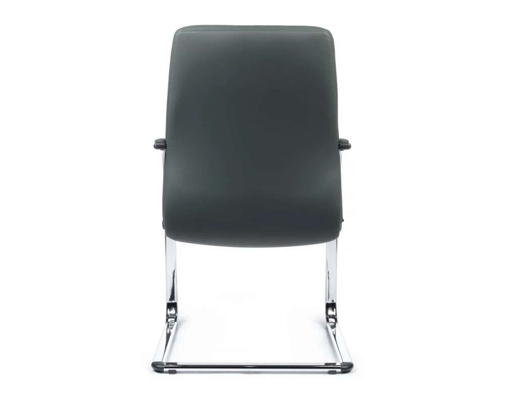 Кресло RV DESIGN Pablo-CF (C2216-1)