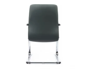 Кресло RV DESIGN Pablo-CF (C2216-1) images