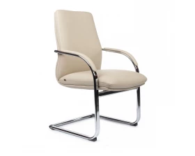 Кресло RV DESIGN Pablo-CF (C2216-1) images