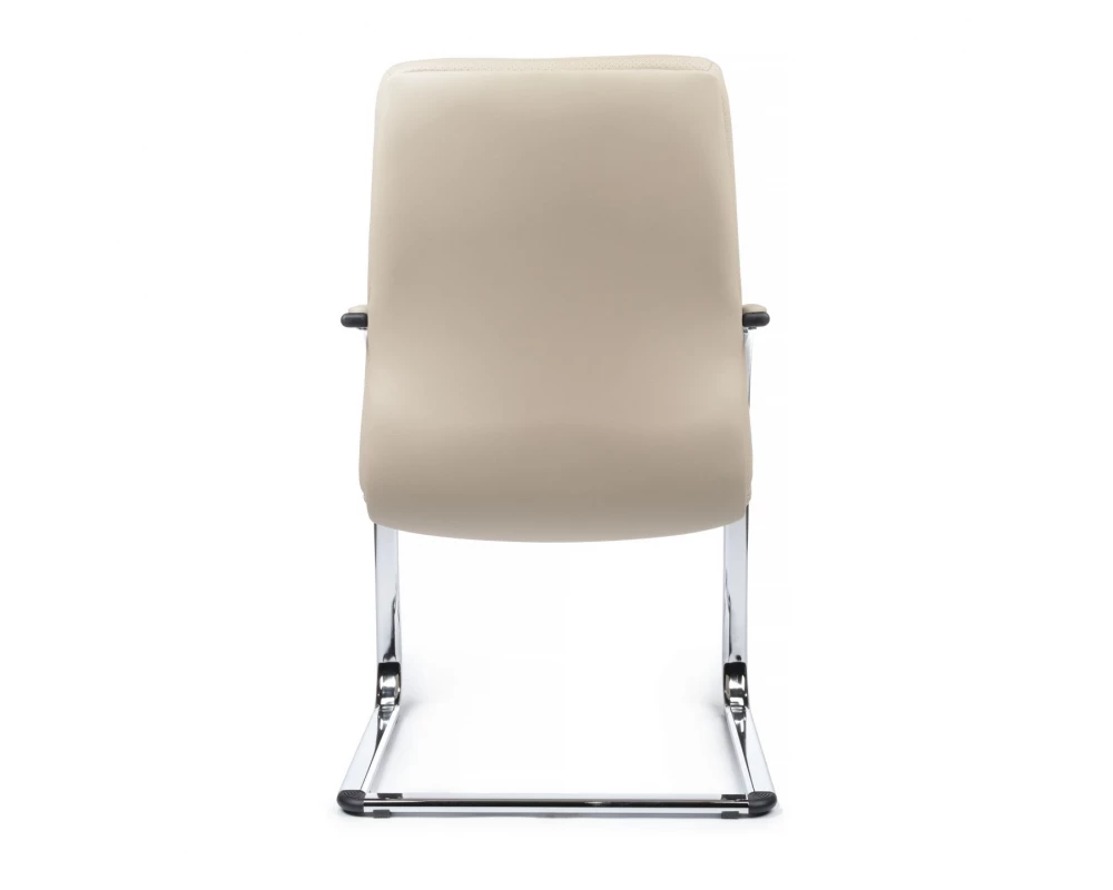 Кресло RV DESIGN Pablo-CF (C2216-1)