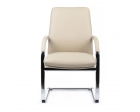 Кресло RV DESIGN Pablo-CF (C2216-1) images