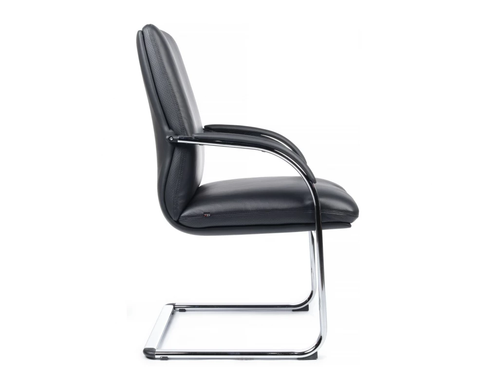 Кресло RV DESIGN Pablo-CF (C2216-1)