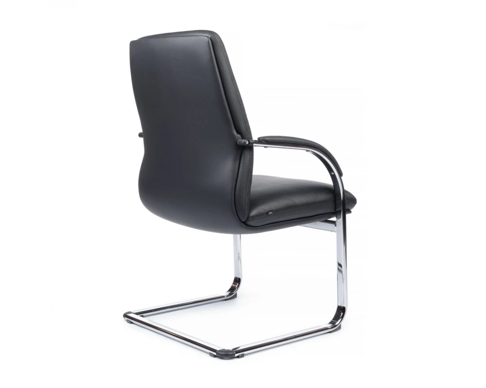 Кресло RV DESIGN Pablo-CF (C2216-1)