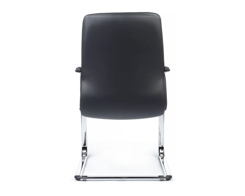 Кресло RV DESIGN Pablo-CF (C2216-1)