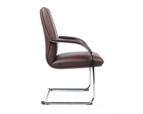 Кресло RV DESIGN Pablo-CF (C2216-1) images