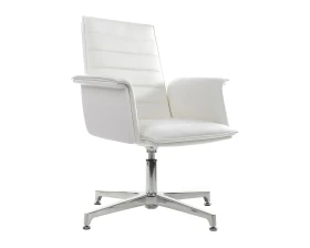 Кресло RV ДИЗАЙН Рубенс-СТ / Rubens-ST (C1819-2) images