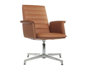 Кресло RV ДИЗАЙН Рубенс-СТ / Rubens-ST (C1819-2) images