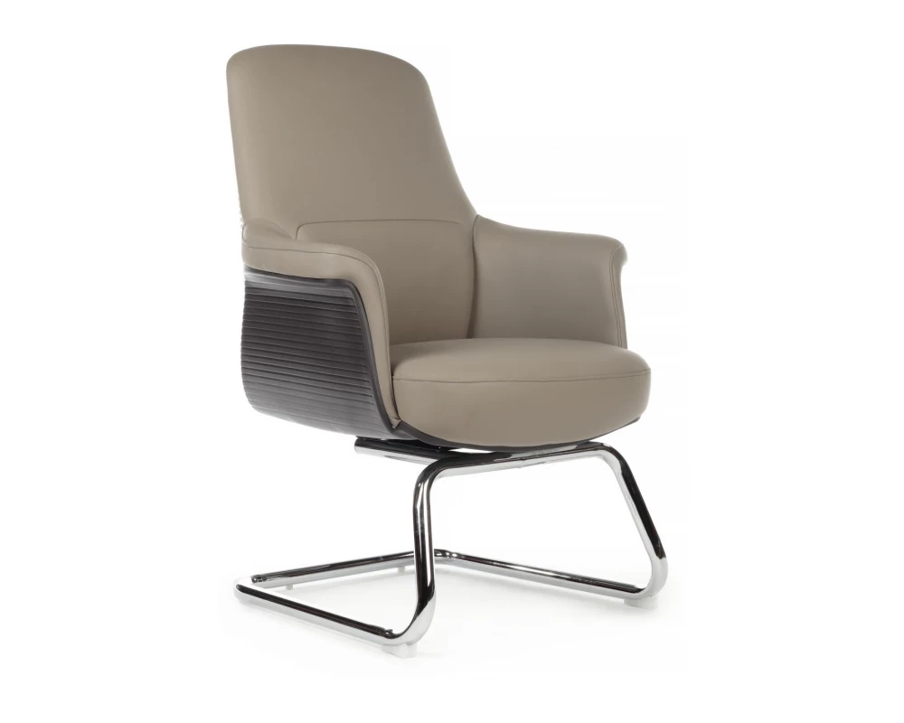 Кресло RV DESIGN Verdi-SF (D-655)