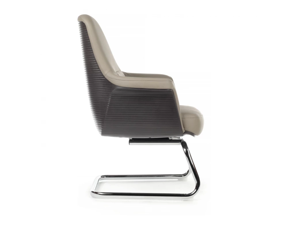 Кресло RV DESIGN Verdi-SF (D-655)