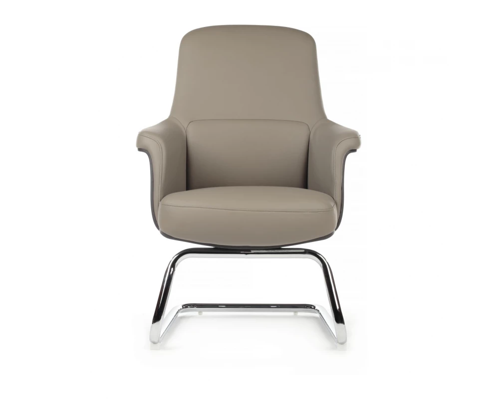 Кресло RV DESIGN Verdi-SF (D-655)