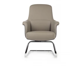 Кресло RV DESIGN Verdi-SF (D-655) images