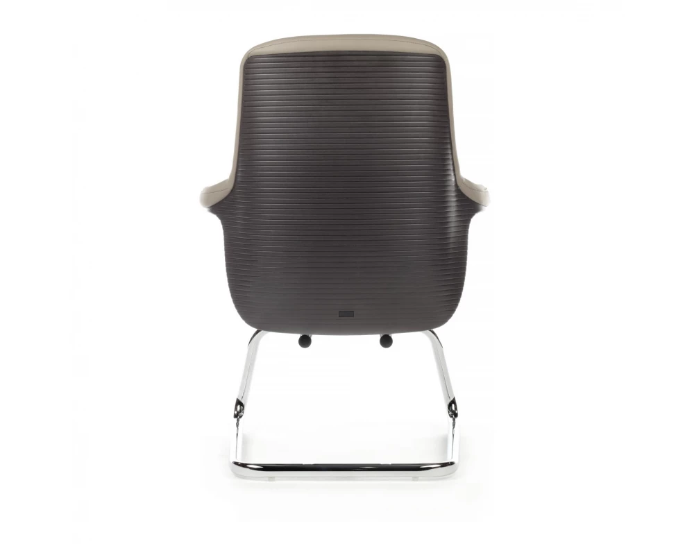 Кресло RV DESIGN Verdi-SF (D-655)