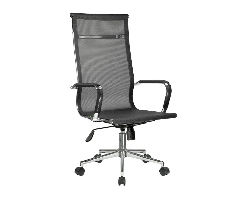 Кресло Riva Chair Hugo (6001-1SE)