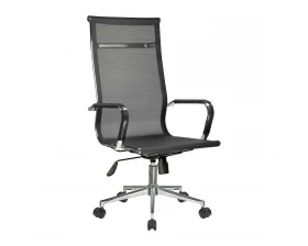 Кресло Riva Chair Hugo (6001-1SE) images