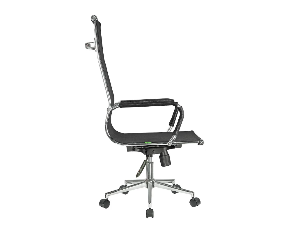 Кресло Riva Chair Hugo (6001-1SE)